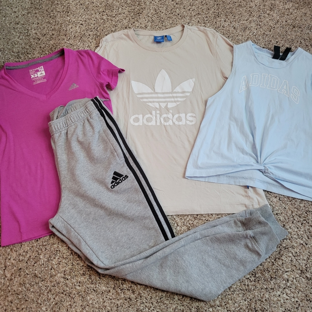Womens